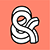 Profil użytkownika „Ampersand .”