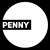Anfernee "Penny" Walkes's profile