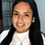 Lucero Ynfanzon Alvarez's profile