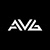 Профиль AVG Group of companies