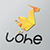 Lohe Creative Group 的個人檔案