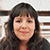 María Eugenia Salas Sellanes's profile