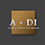 A + DI Architects's profile
