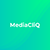 MediaCliQ Group's profile
