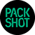 Packshot.lt Studio profili