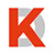 Kahuna Design