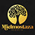 Mielmostaza Agencia's profile