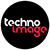 Techno Image