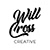 Will Cross's profile