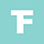 FaceType Foundry's profile
