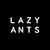 Lazy Ants's profile