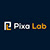 Pixa Lab's profile