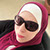 arwa awad's profile