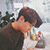 DongHyeon Kwon's profile