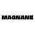 Magnane Studio's profile