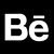 Profil użytkownika „Behance Corporate”