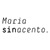 Maria [sin acento] Romero's profile