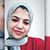 Mariem Amr Abed's profile