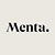 Menta .'s profile
