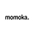 Profil Momoka Estudio