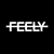 Feely Studio's profile