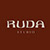 Perfil de RUDA Studio