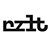 Profil użytkownika „RZLT AGENCY”