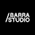 Profil BARRA STUDIO