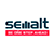 Semalt Company's profile
