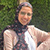 Aya Ahmed's profile