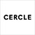 Cercle Studio's profile