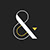 Ampersand Studio's profile