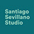 Santiago Sevillano Studio's profile