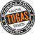 Sfragides Togas's profile