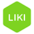 Liki MS's profile