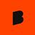 Basov. Design 🇺🇦's profile