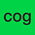 COG DESIGN STUDIO's profile