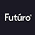 Futúro Studio's profile