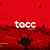 Profil użytkownika „TACC Network”