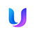 UI/UX Kits
