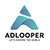 Ad looper's profile
