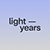 Light Years's profile