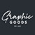 Graphic Goods's profile
