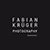 Fabian Krueger's profile
