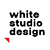White Studio Design's profile