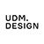 udm. design's profile