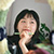 Profiel van Jane Choi