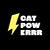 Cat Power's profile