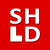 SHUMI LOVE DESIGN (TM) Branding Agency's profile