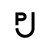 Profil użytkownika „Priyanto Jek”